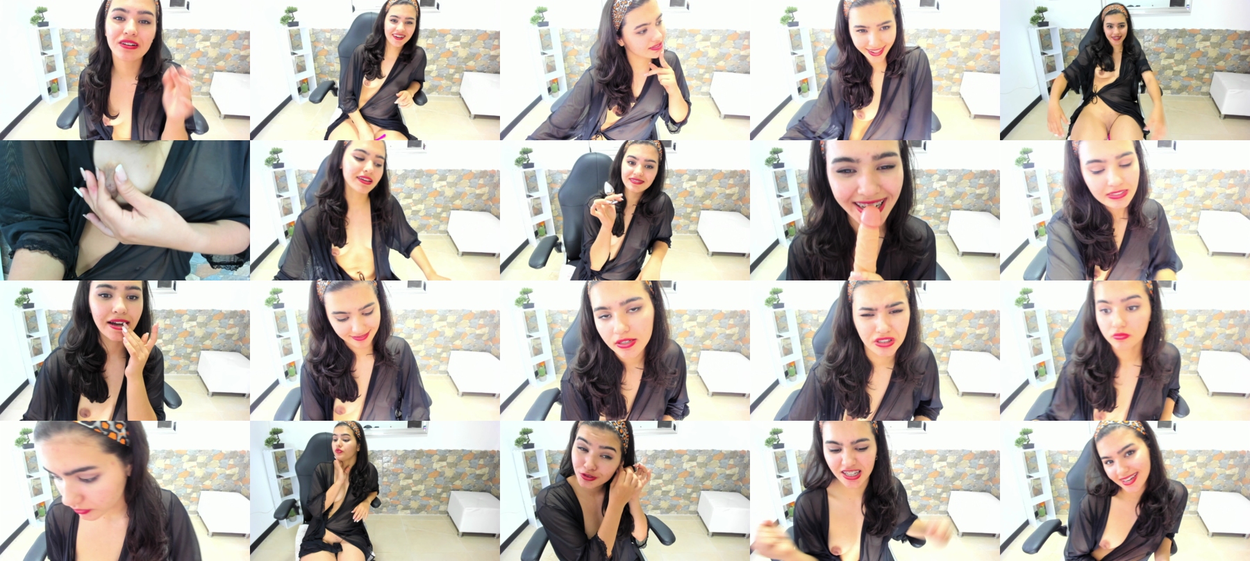 room_kittty  11-05-2021